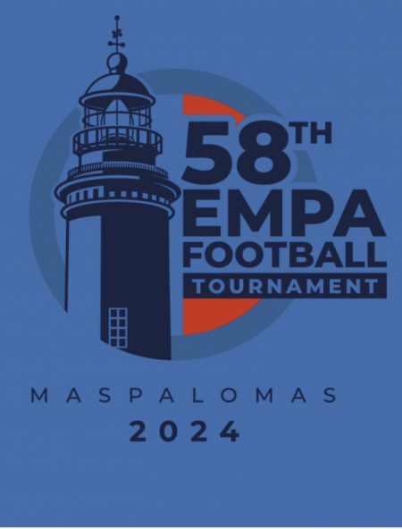 QUARTO POSTO PER LA NAZIONALE ITALIANA AL 58° TORNEO EMPA